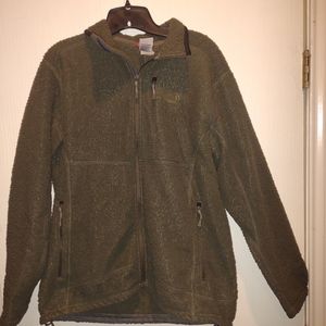Jacket THE NORTH FACE size L
